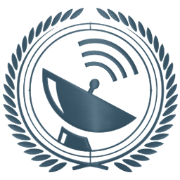 Space Travel Radio